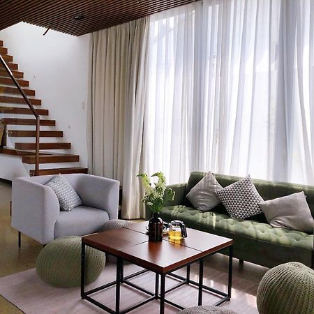 Ekehaus Đà Lạt Khu Chi Lăng Exterior foto